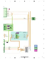 Preview for 19 page of Pioneer Elite SC-71 Service Manual