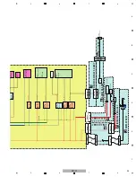 Preview for 23 page of Pioneer Elite SC-71 Service Manual