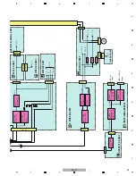 Preview for 25 page of Pioneer Elite SC-71 Service Manual