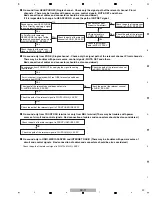 Preview for 29 page of Pioneer Elite SC-71 Service Manual