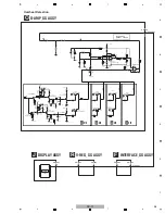 Preview for 35 page of Pioneer Elite SC-71 Service Manual