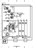 Preview for 36 page of Pioneer Elite SC-71 Service Manual