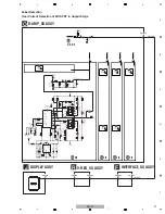 Preview for 37 page of Pioneer Elite SC-71 Service Manual