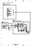 Preview for 38 page of Pioneer Elite SC-71 Service Manual