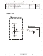 Preview for 39 page of Pioneer Elite SC-71 Service Manual