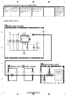 Preview for 40 page of Pioneer Elite SC-71 Service Manual