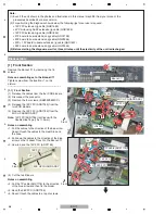 Preview for 46 page of Pioneer Elite SC-71 Service Manual