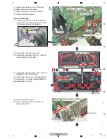 Preview for 49 page of Pioneer Elite SC-71 Service Manual