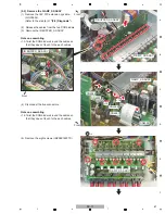 Preview for 51 page of Pioneer Elite SC-71 Service Manual