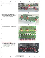 Preview for 52 page of Pioneer Elite SC-71 Service Manual