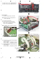 Preview for 54 page of Pioneer Elite SC-71 Service Manual