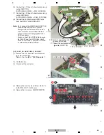 Preview for 55 page of Pioneer Elite SC-71 Service Manual