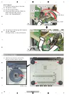 Preview for 56 page of Pioneer Elite SC-71 Service Manual