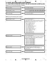 Preview for 57 page of Pioneer Elite SC-71 Service Manual