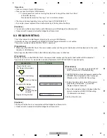 Preview for 59 page of Pioneer Elite SC-71 Service Manual