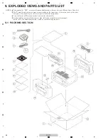 Preview for 64 page of Pioneer Elite SC-71 Service Manual