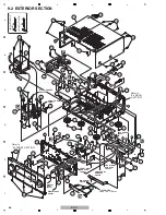 Preview for 66 page of Pioneer Elite SC-71 Service Manual