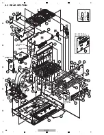 Preview for 68 page of Pioneer Elite SC-71 Service Manual