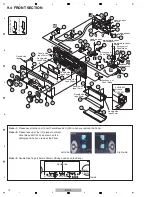 Preview for 70 page of Pioneer Elite SC-71 Service Manual