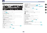 Preview for 15 page of Pioneer Elite SC-72 Operating Instructions Manual