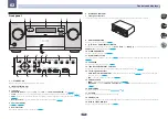 Preview for 16 page of Pioneer Elite SC-72 Operating Instructions Manual