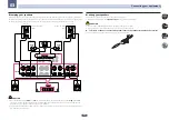 Preview for 23 page of Pioneer Elite SC-72 Operating Instructions Manual