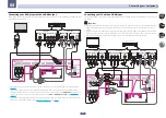 Preview for 27 page of Pioneer Elite SC-72 Operating Instructions Manual