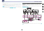 Preview for 28 page of Pioneer Elite SC-72 Operating Instructions Manual