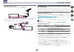 Preview for 32 page of Pioneer Elite SC-72 Operating Instructions Manual