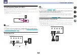 Preview for 35 page of Pioneer Elite SC-72 Operating Instructions Manual