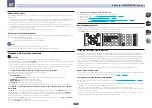 Preview for 57 page of Pioneer Elite SC-72 Operating Instructions Manual