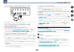 Preview for 82 page of Pioneer Elite SC-72 Operating Instructions Manual