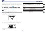 Preview for 109 page of Pioneer Elite SC-72 Operating Instructions Manual