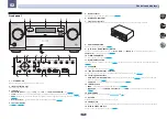 Предварительный просмотр 16 страницы Pioneer Elite SC-77 Operating Instructions Manual