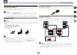 Предварительный просмотр 24 страницы Pioneer Elite SC-77 Operating Instructions Manual