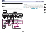 Предварительный просмотр 34 страницы Pioneer Elite SC-77 Operating Instructions Manual