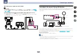 Предварительный просмотр 41 страницы Pioneer Elite SC-77 Operating Instructions Manual
