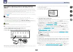 Предварительный просмотр 47 страницы Pioneer Elite SC-77 Operating Instructions Manual