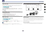 Предварительный просмотр 57 страницы Pioneer Elite SC-77 Operating Instructions Manual