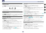 Предварительный просмотр 83 страницы Pioneer Elite SC-77 Operating Instructions Manual