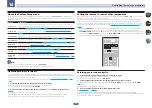 Предварительный просмотр 86 страницы Pioneer Elite SC-77 Operating Instructions Manual