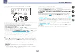 Предварительный просмотр 94 страницы Pioneer Elite SC-77 Operating Instructions Manual