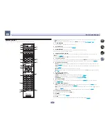 Preview for 13 page of Pioneer Elite SC-81 Operating Instructions Manual