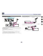 Preview for 32 page of Pioneer Elite SC-81 Operating Instructions Manual