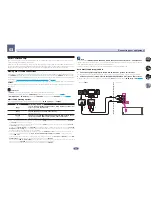 Preview for 33 page of Pioneer Elite SC-81 Operating Instructions Manual