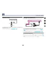 Preview for 37 page of Pioneer Elite SC-81 Operating Instructions Manual