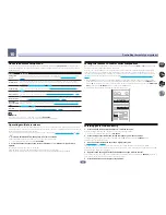 Preview for 80 page of Pioneer Elite SC-81 Operating Instructions Manual