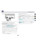 Preview for 87 page of Pioneer Elite SC-81 Operating Instructions Manual