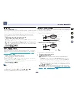 Preview for 89 page of Pioneer Elite SC-81 Operating Instructions Manual