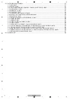 Preview for 4 page of Pioneer Elite SC-81 Service Manual